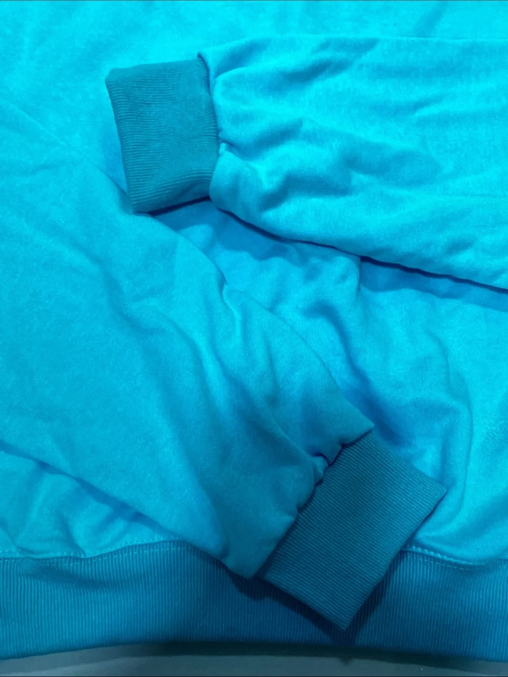 ALO Yoga comfortable two